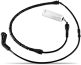 DFC 25-26 Audi SQ5 Sportback Front Sensor Wire