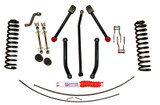 Skyjacker 4.5In 84-01 CHEROKEE XJ KIT
