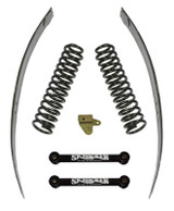Skyjacker 3In 84-01 CHEROKEE XJ KIT
