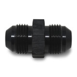Russell Flare Union 12 An Black Anodize