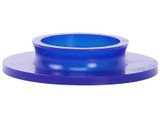 SuperPro Coil Spring Seat Bushing
