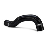 Mishimoto 10-23 Lexus GX460 Silicone Coolant Hose Kit