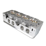 Edelbrock Big Victor 498cc CNC 12 Degree 2.500in x 1.800in Cylinder Head