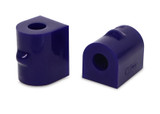 SuperPro Stabilizer Bar Bushing Kit