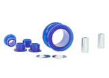 SuperPro Rack and Pinion Bushing Kit