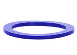 SuperPro Upper Coil Spring Spacer Kit