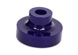 SuperPro Transmission Gearshift Bushing