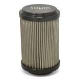 Russell 10 Micron Replacement Filter Element 75 Series Pro-Filter 2