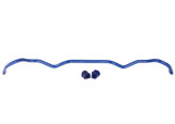 SuperPro 22mm Heavy Duty Stabilizer Bar