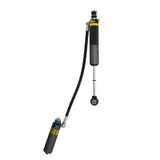Bilstein 07-14 Toyota FJ Cruiser B8 8100 (DSA) Reservoir Rear Shock - 0-2in Lift