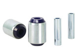 SuperPro Front Lower Control Arm Bushing Kit