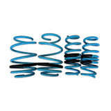 BLOX Racing Lowering Springs 18-22 Honda Accord