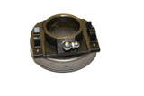McLeod Racing 63-85 SBF 10.5in x 1-1/8x26 Super Street Pro Kit