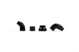 AMS Performance 2021+ Ford Raptor/F-150 3.5L EcoBoost Turbo Inlet Tubes