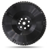 Clutch Masters 13-14 Hyundai Genesis 2.0L Turbo Coupe Steel Flywheel