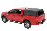 Bestop 19-23 Ford Ranger For 5 Ft Bed Supertop