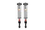 Eibach 24-26 Lexus GX550 Front Pro-Truck Coilover 2.0 - Pair
