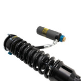 Bilstein B8 8112 Series 10-24 Toyota 4Runner Front Left Shock Absorber & Coil Spring Assembly