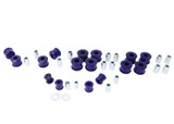 SuperPro Bushing Kit