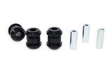 SuperPro Ball Joint Boot Kit