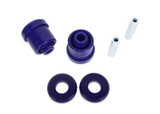 SuperPro Beam Axle Pivot Bushing