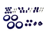 SuperPro Triumph TR4A Bushing Kit