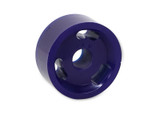 SuperPro Differential Mount Bushing