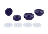 SuperPro Upper Shock Absorber Bushing