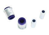 SuperPro Rear Lower Control Arm Bushing