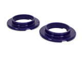 SuperPro Upper Coil Spring Seat Bushing