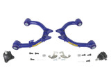 SuperPro Alignment Caster Camber Control Arm