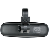 WP45-2702_1.png