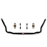 QA1 82-03 Chevy S10 2WD Handling Kit (2-4in/5in Drop) - Level 2