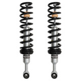 Bilstein 2025 Toyota 4Runner / 24-25 Land Cruiser B8 6112 Suspension Kit - 0-2.75in Front Lift