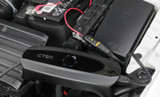 CTEK Battery Charger - 8A CS One (Gen 2) NA w/Wi-Fi & Bluetooth - 12V