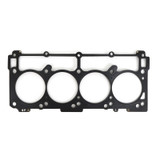 Cometic Gasket Dart Hemi Gen3 Iron Eagle Block .071in DST Cyl. Head Gasket - 4.275in Bore - LHS