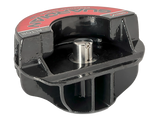 Gen-Y Guardian Gooseneck Coupler Lock (Only for Executive/Spartan/Viking/Nomad Couplers)