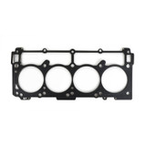 Cometic Gasket Dart Hemi Gen3 Iron Eagle Block .071in DST Cyl. Head Gasket - 4.275in Bore - RHS