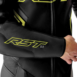WP556-3604246_2.png