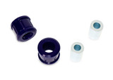 SuperPro 2006-2007 Dodge Ram 1500 Front Panhard Rod Bushing Kit - Dodge RAM 2500/3500 HD 2003-2009