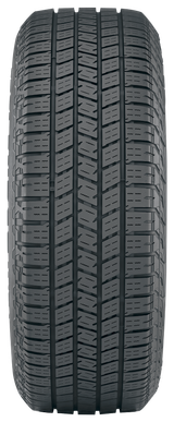 Yokohama Geolandar H/T 4 Tire - 245/65R17 111T