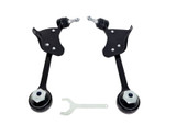 Whiteline 15-23 Ford Mustang S550 Front Tension Link Lower Control Arm