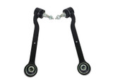 Whiteline 15-23 Ford Mustang S550 Front Lateral Link Lower Control Arm