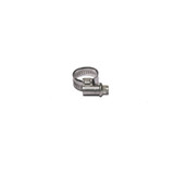 Comp Cams Hose Clamp, 20-32 Mm 3/4-1 1/4