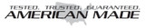 Access ROCKSTAR Tow Flap Heat Shield