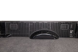 Addictive Desert Designs 23-26 Ford F250/F350/F450 SD Passenger Side Bed Molle Panel