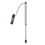 Fox 2.0 Performance Elite 14in. Smooth Body Remote Reservoir Shock - 7/8in. Shaft