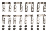 Comp Cams Lifter Set, Race Xd .842 Bbc Bronze Bushing Rem Finish