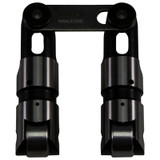 Comp Cams Lifter, Sportsman Cs .904 Left / Right Bushed