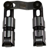 Comp Cams Lifter, Sportsman Cb .904 Left / Right Needele Bearing